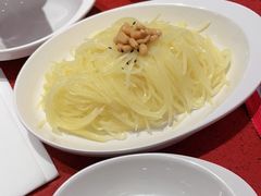 -喜家德虾仁水饺(长泰广场店)