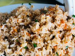 -乡味海鲜农家菜·巽寮土窑鸡(地道美食店)