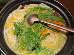 -云海肴·汽锅鸡·云南菜(领展购物广场·中关村店)