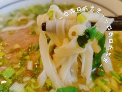 -飞天食府(飞天大厦店)