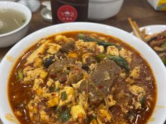 -老刘家永盛斋(东关南街店)