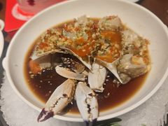 -甬上名灶(天一阁·翠柏店)