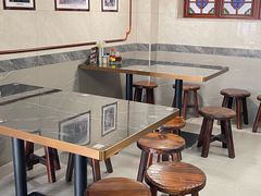 -伍湛记 · 广州老字号(龙津中路店)