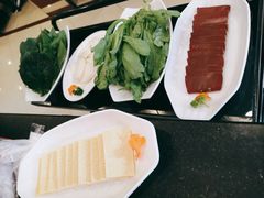 -蝎王府羊蝎子(天通苑店)
