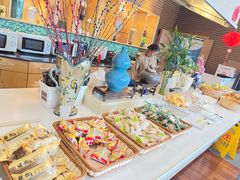 -太阳岛度假酒店