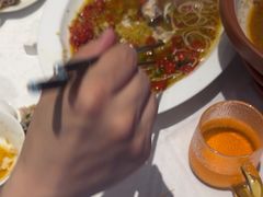 -双湖宴·湖北菜(文化路店)