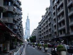 -雅酌园·烟火南京菜(颐和路店)