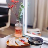 💈自由手艺人日系染烫初体验💇‍♀️