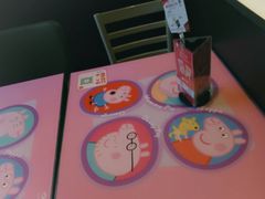 -必胜客(大坪英利店)