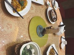 -御信客家王(洛溪店)