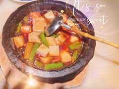 -桂满陇-十里风荷(合生汇店)