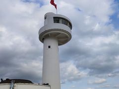 -ChanDu躔度咖啡(灯塔店)