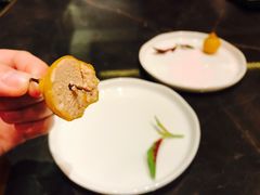 -金鸭季·北京烤鸭(深业上城店)