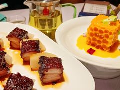 -南棠馆粤菜坊(群光店)