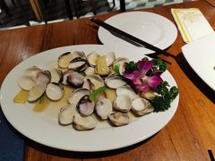 -泰华海鲜中餐厅(普吉镇店)