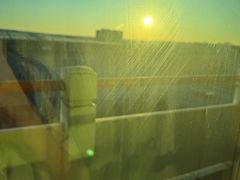 -北京九华山庄会展酒店