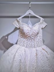-蘭club婚礼策划