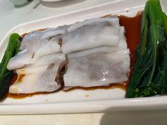 -敦煌喜宴(万达广场店)