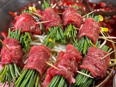 -咖咖火锅(老店)