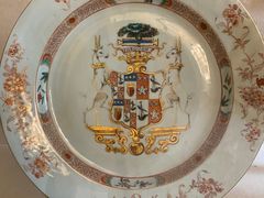 -北京动物园-畅观楼