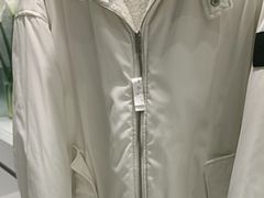 -福奈特洗衣洗鞋(海阳路店)