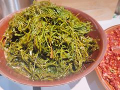 -贰回巷火锅馆(钟楼店)