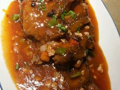 -易生活购物公园