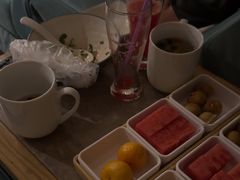 -和子足浴SPA会馆(梁溪店)