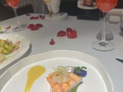 -王品牛排(杭州大厦店)