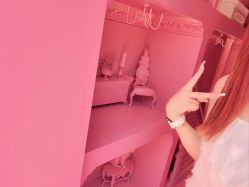 -VALENTINO华伦天奴美妆