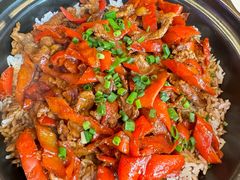 -匠熙小馆(崇文门店)