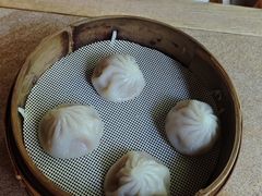 -东园小馆·早茶·淮扬小炒(宋夹城店)