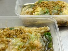 -小吴肠粉