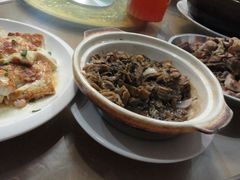 -锦湖农庄(松山湖梦幻百花洲店)