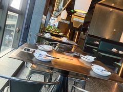 -炉鱼(爱琴海购物公园店)