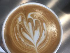 -RWORK·COFFEE(滨江店)