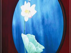 -徽三说·土徽菜·中国徽菜连锁品牌(一中店)