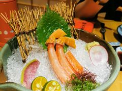-綱元·海鲜豆捞(明州里店)