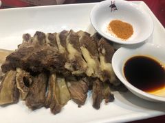 -东沙小镇主题餐厅(下沙店)