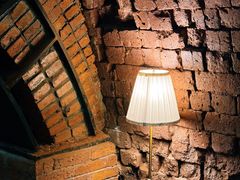 -祝甸砖窑文化馆