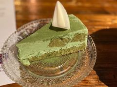 -村理·乡村菜音乐餐厅(河西店)