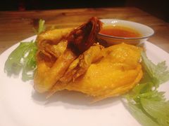 -风波庄(罍街分舵)