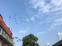 -泰顺江南春面馆