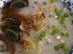 -西关味(东明路店)