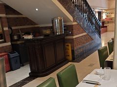 -大鸭梨烤鸭(左家庄店)