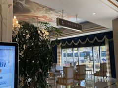 -名流健康高端体检中心·名宾门诊·健康管理