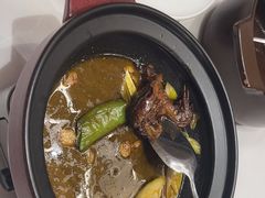-双湖宴·湖北菜(文化路店)
