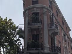 -飞马旅黎黄陂路文旅街区