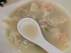 -留芳·文旅古月楼(老街店)