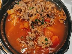 -紫光园(创始店)